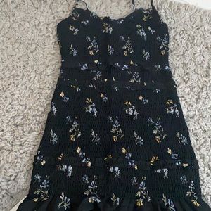 Abercrombie and Fitch new dress